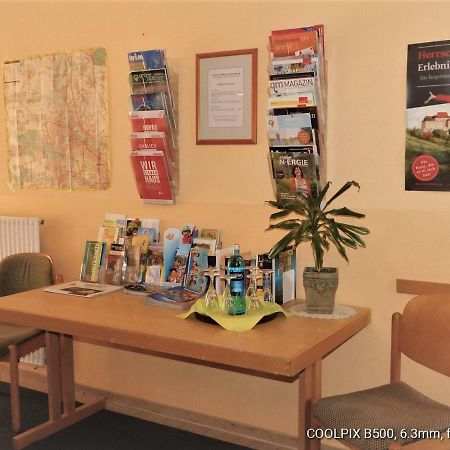 Cadolzburg Gasthof Landhotel Gruner Baum المظهر الخارجي الصورة
